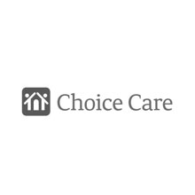 Choice Care