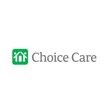 Choice Care