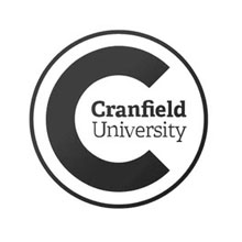 Cranfield University