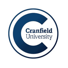 Cranfield University