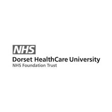 Dorset Healthcare