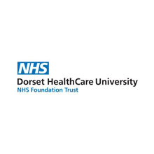 Dorset Healthcare