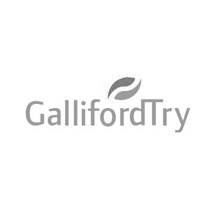 Galliford Try