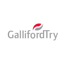 Galliford Try