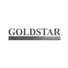 Goldstar