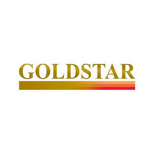 Goldstar
