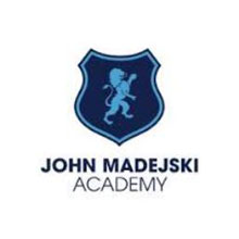 John Mmadejski