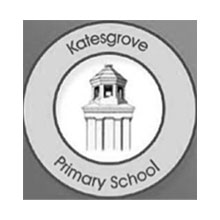 Katesgrove Primary