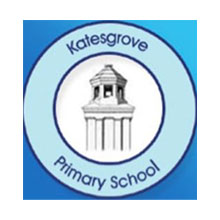 Katesgrove Primary