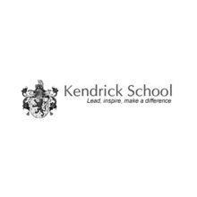 Kendrick School