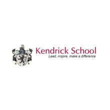 Kendrick School