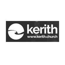 Kerith