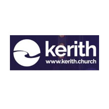 Kerith