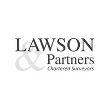 Lawson and Partners