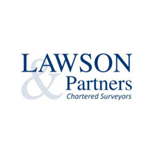 Lawson and Partners