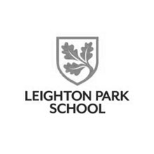 Leighton Park School