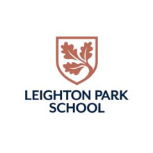 Leighton Park School