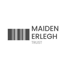 Maiden Erleigh