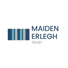 Maiden Erleigh