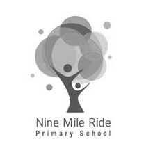 Nine Mile Ride Primary School