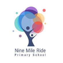 Nine Mile Ride Primary School