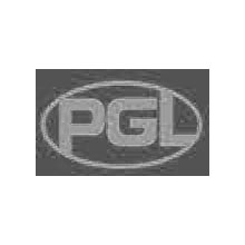 PGL