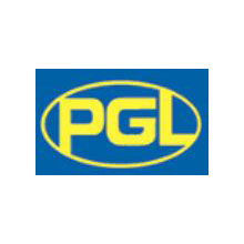 PGL