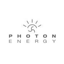 Photon Energy