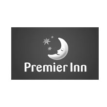 Premier Inn