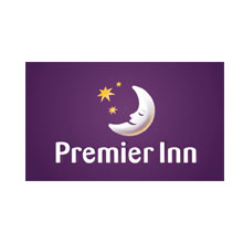 Premier Inn