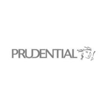 Prudential