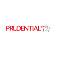 Prudential