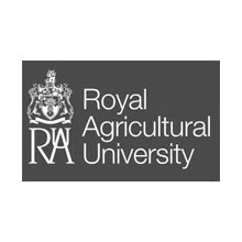 Royal Agricultural University