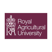 Royal Agricultural University