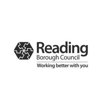Reading Borough Council