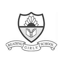 Reading Girls