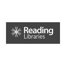 Reading_Libraries