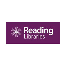 Reading_Libraries