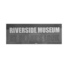 Riverside Museum