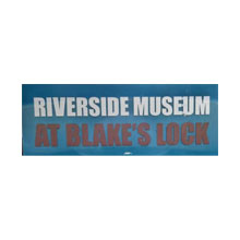 Riverside Museum