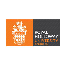 Royal Holloway University