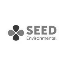 Seed