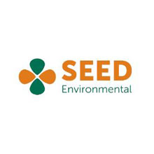Seed