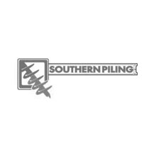 Southern Piling