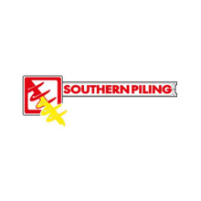 Southern Piling