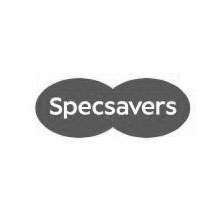 Specsavers