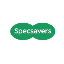 Specsavers