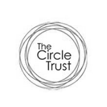The Circle Trust