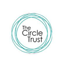 The Circle Trust