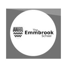 The Embrook School